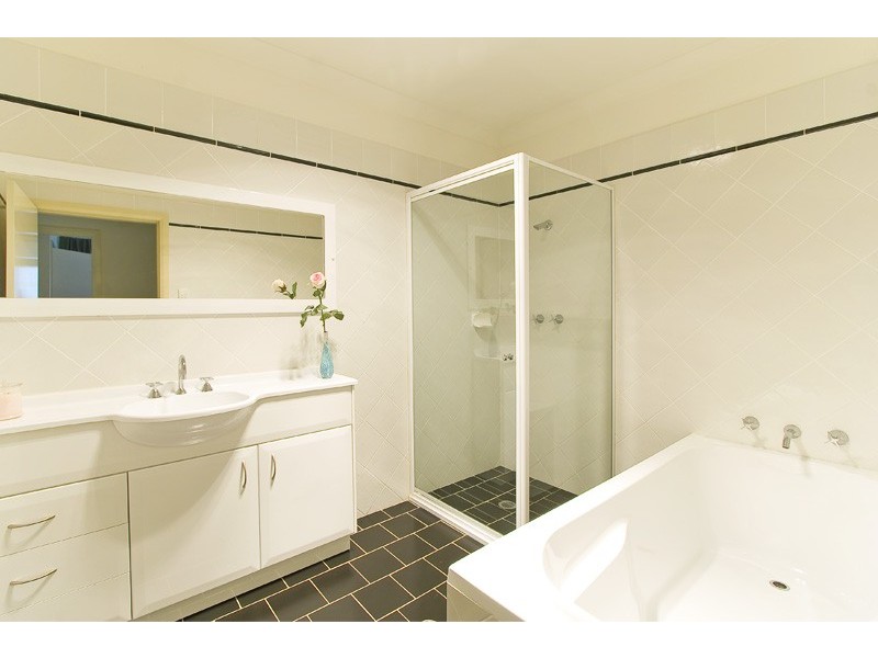 23C Kissing Point Road, Turramurra NSW 2074