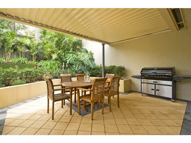 23C Kissing Point Road, Turramurra NSW 2074