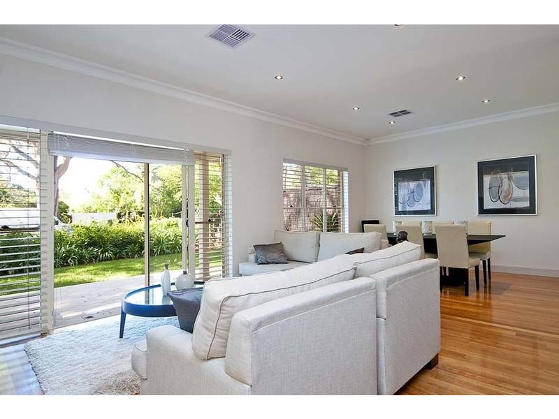 1 Kintore Street, Wahroonga NSW 2076