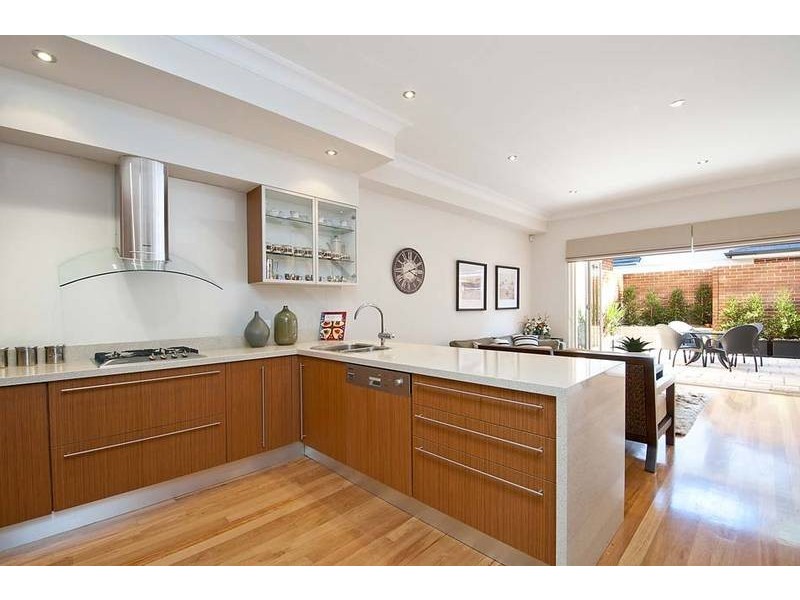 1 Kintore Street, Wahroonga NSW 2076