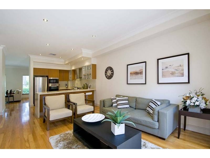 1 Kintore Street, Wahroonga NSW 2076