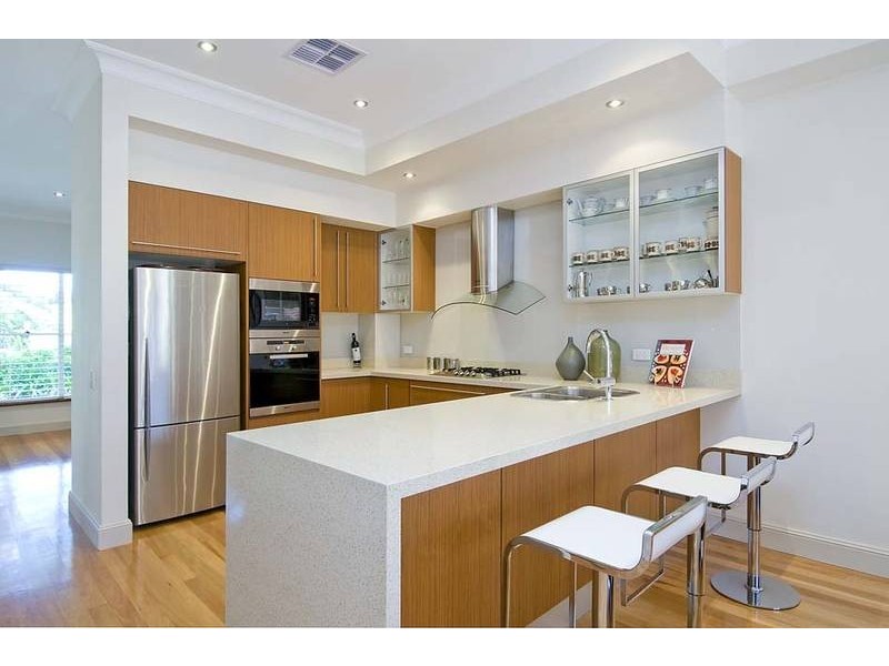 1 Kintore Street, Wahroonga NSW 2076