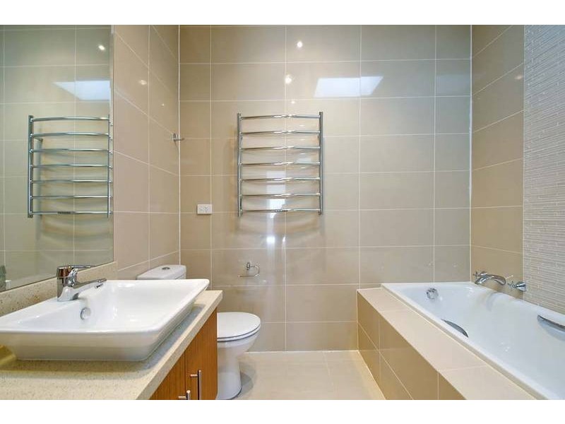 1 Kintore Street, Wahroonga NSW 2076