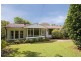 123 Livingstone Ave, Pymble NSW 2073