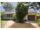 123 Livingstone Ave, Pymble NSW 2073