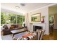123 Livingstone Ave, Pymble NSW 2073