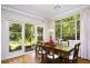 123 Livingstone Ave, Pymble NSW 2073