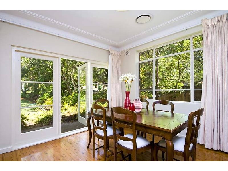 123 Livingstone Ave, Pymble NSW 2073