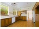 123 Livingstone Ave, Pymble NSW 2073