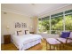123 Livingstone Ave, Pymble NSW 2073