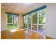 123 Livingstone Ave, Pymble NSW 2073