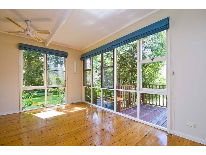 123 Livingstone Ave, Pymble NSW 2073