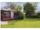 123 Livingstone Ave, Pymble NSW 2073