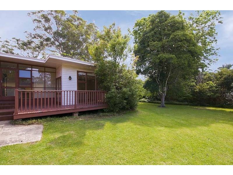 123 Livingstone Ave, Pymble NSW 2073