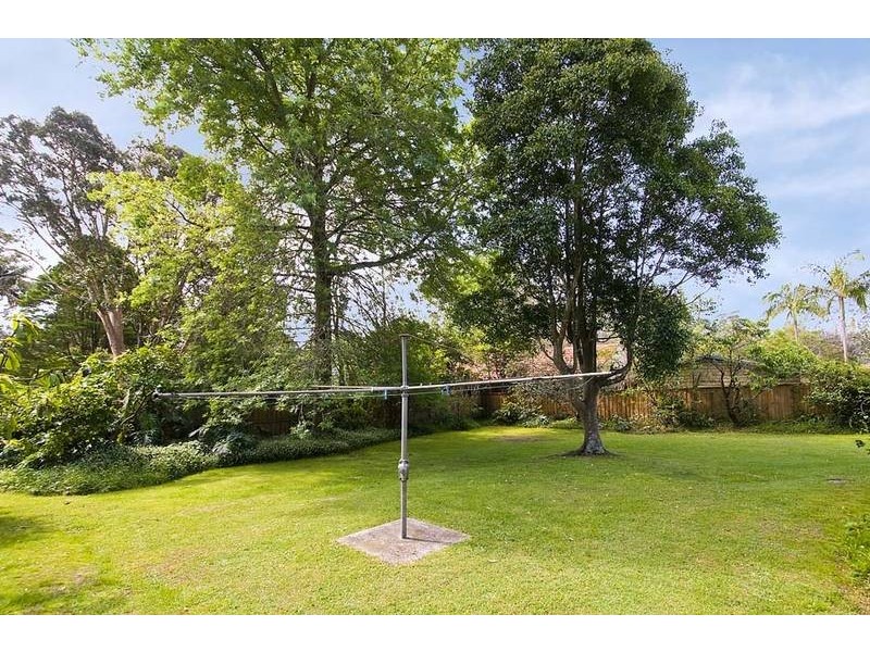 123 Livingstone Ave, Pymble NSW 2073