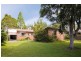 123 Livingstone Ave, Pymble NSW 2073