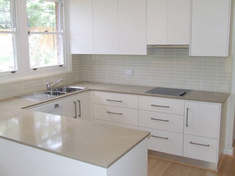 191 Tryon Road, East Lindfield NSW 2070