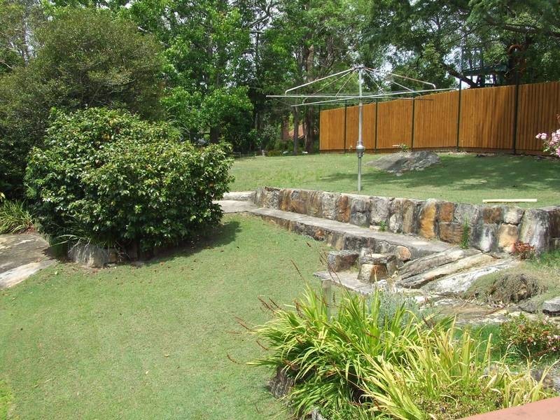 191 Tryon Road, East Lindfield NSW 2070