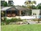 West Pymble NSW 2073