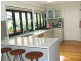 West Pymble NSW 2073
