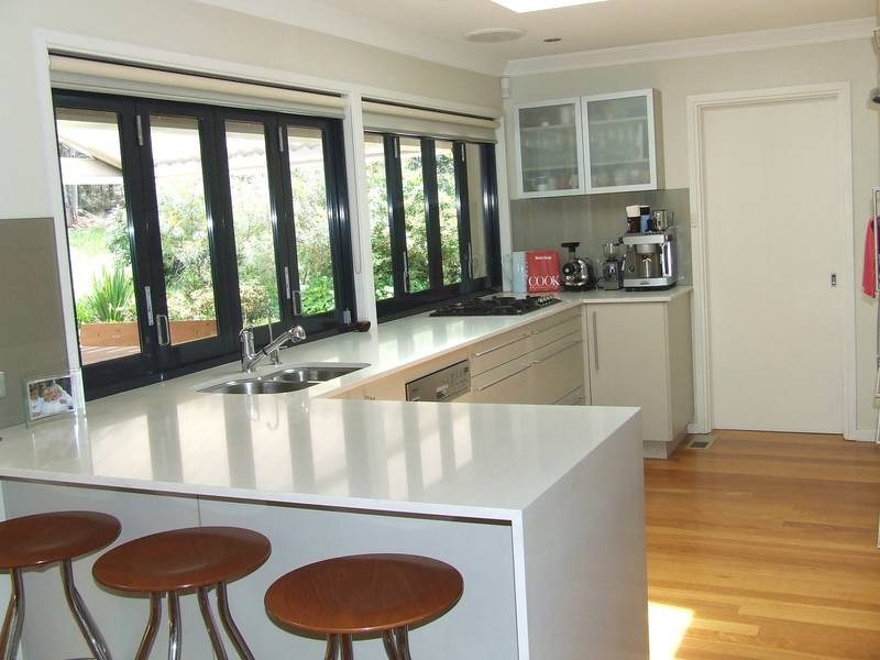 West Pymble NSW 2073