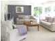 West Pymble NSW 2073