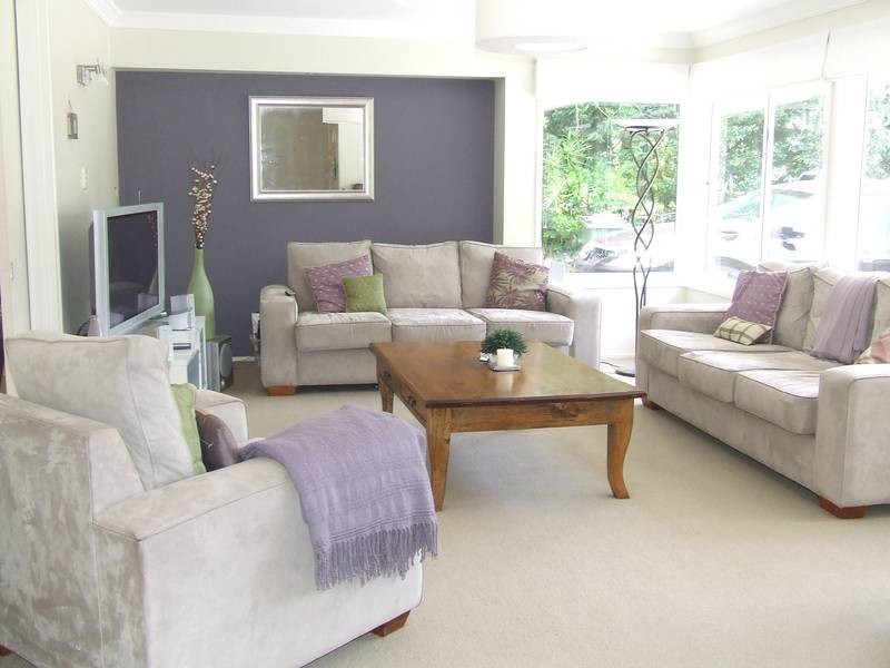 West Pymble NSW 2073