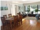 West Pymble NSW 2073