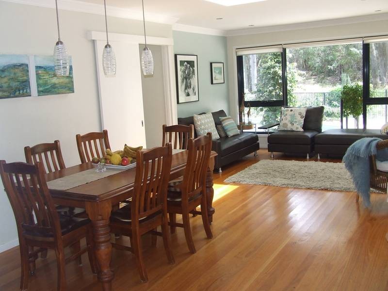 West Pymble NSW 2073