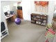 West Pymble NSW 2073