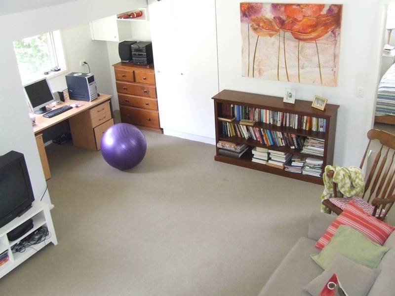 West Pymble NSW 2073
