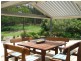 West Pymble NSW 2073