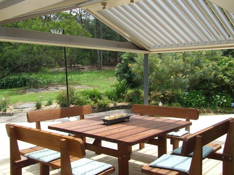 West Pymble NSW 2073