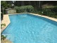 West Pymble NSW 2073