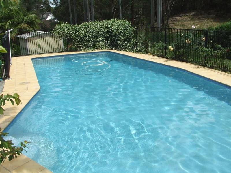 West Pymble NSW 2073