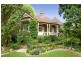 83 Coonanbarra Road, Wahroonga NSW 2076