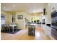 83 Coonanbarra Road, Wahroonga NSW 2076