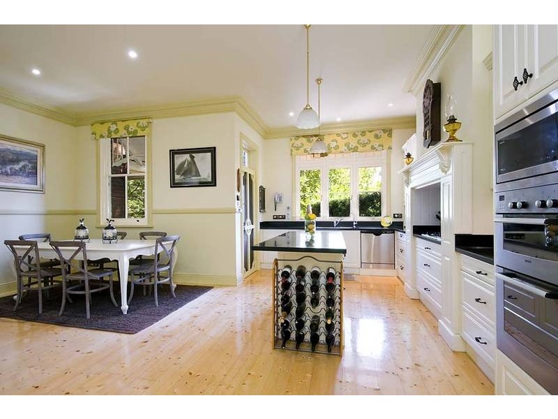 83 Coonanbarra Road, Wahroonga NSW 2076