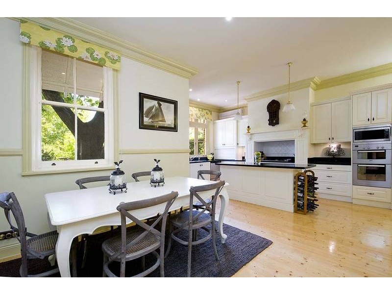 83 Coonanbarra Road, Wahroonga NSW 2076
