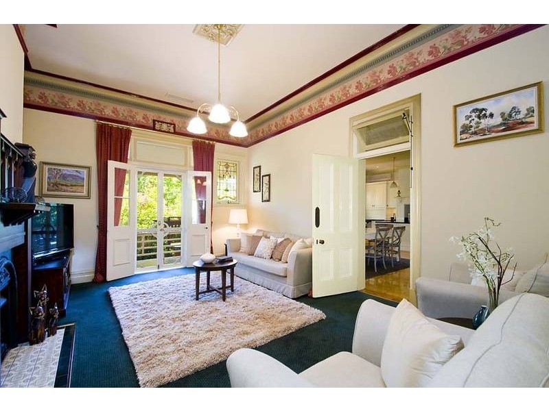 83 Coonanbarra Road, Wahroonga NSW 2076