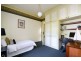 83 Coonanbarra Road, Wahroonga NSW 2076