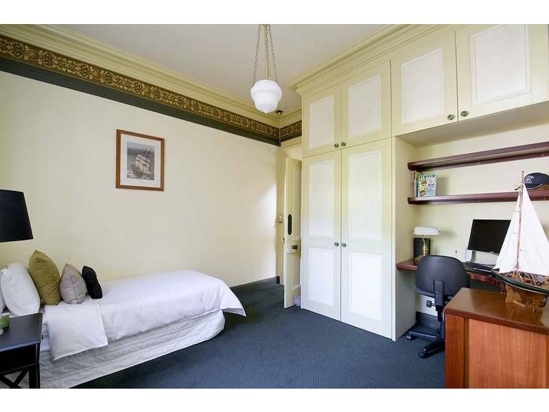 83 Coonanbarra Road, Wahroonga NSW 2076