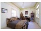 83 Coonanbarra Road, Wahroonga NSW 2076