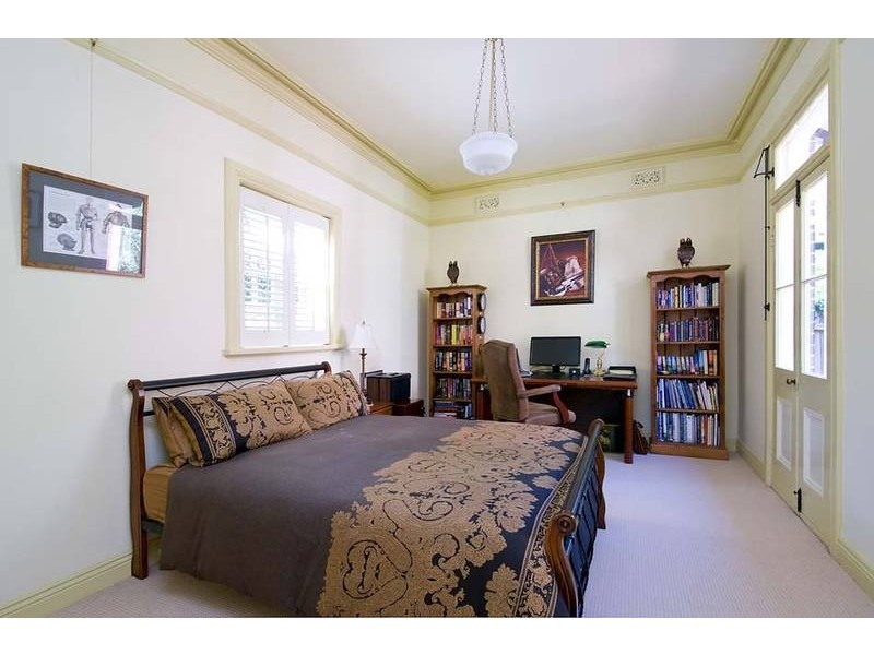 83 Coonanbarra Road, Wahroonga NSW 2076