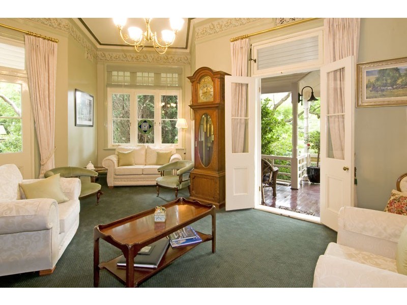 83 Coonanbarra Road, Wahroonga NSW 2076
