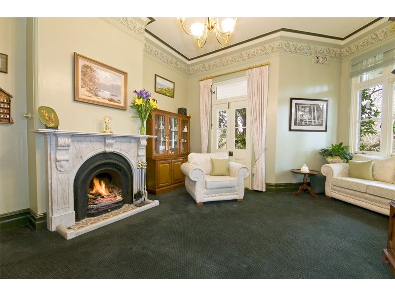 83 Coonanbarra Road, Wahroonga NSW 2076