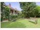 83 Coonanbarra Road, Wahroonga NSW 2076