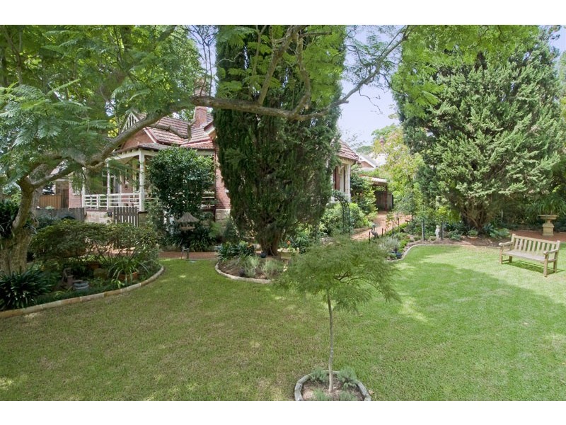 83 Coonanbarra Road, Wahroonga NSW 2076