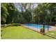 16 Amaroo Avenue, Wahroonga NSW 2076