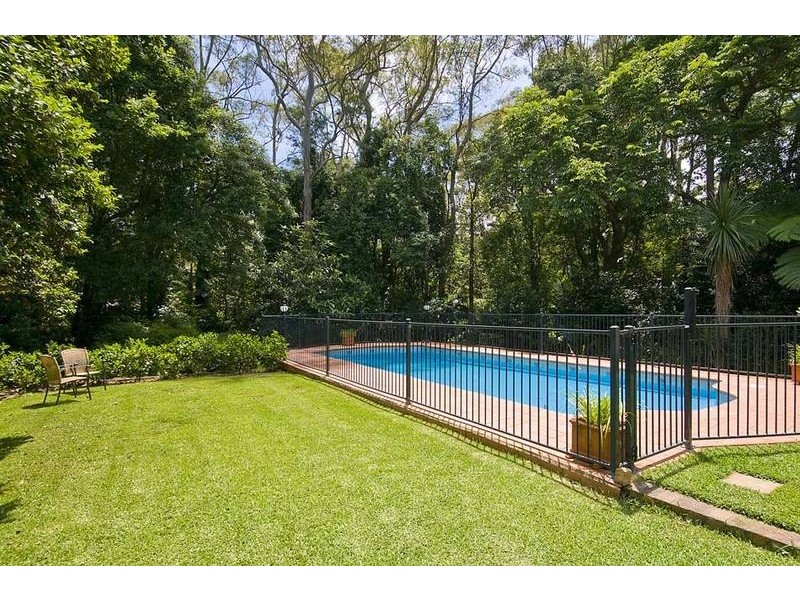 16 Amaroo Avenue, Wahroonga NSW 2076